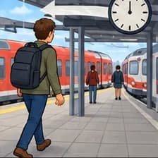Anschluss — وسیلهٔ ارتباطی بعدی