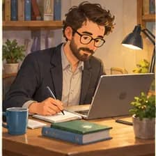 arbeiten — کار کردن