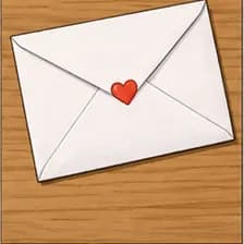 Brief — letter