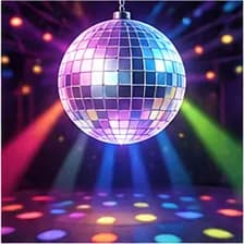 Disco — disco