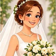 Ehefrau — wife