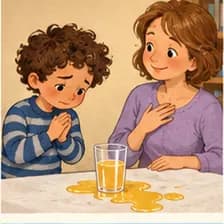 entschuldigen — عذرخواهی کردن