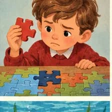Fehler — mistake