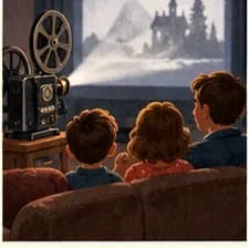 Film — film