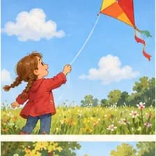 fliegen — پرواز کردن