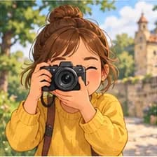 Foto — عکس