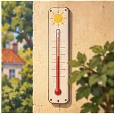 Grad (Celsius) — degree Celsius