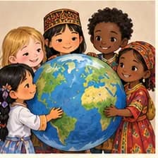 international — international