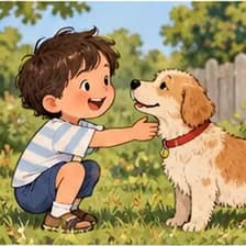 kennenlernen — آشنا شدن با