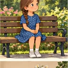 sitzen — to sit / be sitting