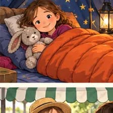 übernachten — شب ماندن / اقامت شبانه داشتن