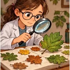 Analyse — analysis