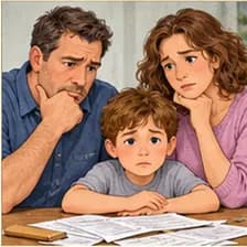 betreffen — مربوط بودن به