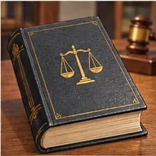 BGB — German Civil Code
