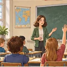 Bildung — education