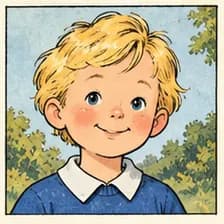 blond — بلوند