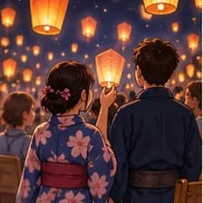 Fest — տոն