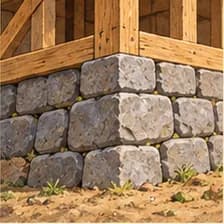 grundsätzlich — بنیادی
