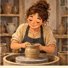 herstellen — to produce