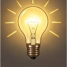 Idee — գաղափար