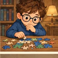 intelligent — باهوش