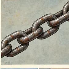 Kette — chain