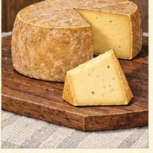 Käse — cheese