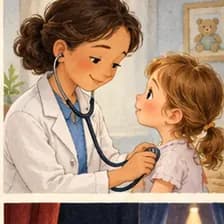 medizinisch — medical