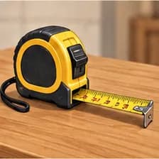 Meter — متر
