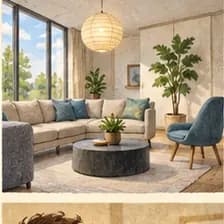 modern — مدرن