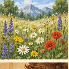 natürlich — natural