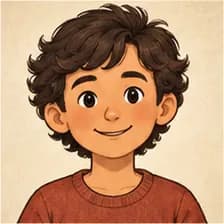 Person — شخص