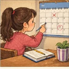 planen — to plan