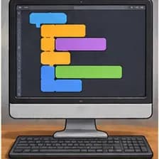 Programm — برنامه