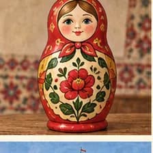 russisch — ռուսերեն