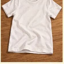 T-Shirt — շապիկ