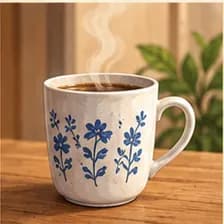 Tasse — բաժակ