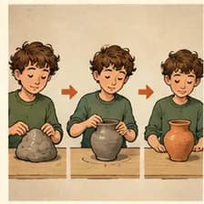 Verfahren — method