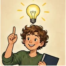 Vorschlag — پیشنهاد