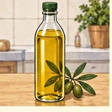 Öl — روغن