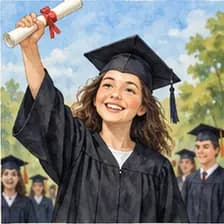 Abitur — دیپلم آلمانی Abitur