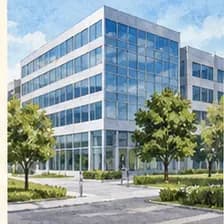 AG — stock corporation