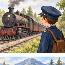ausbilden — train