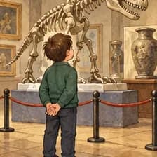ausstellen — exhibit