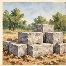 Basis — پایه