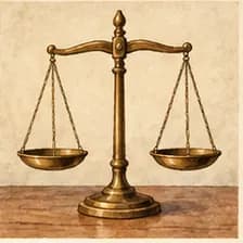 Begründung — دلیل و توضیح