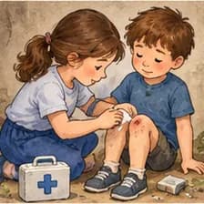 behaupten — ادعا کردن