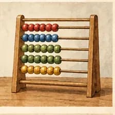 Berechnung — calculation