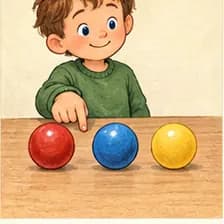 bestimmt — مشخص