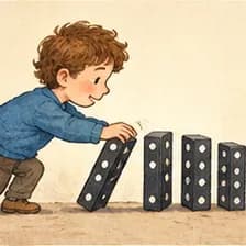bewirken — باعث شدن